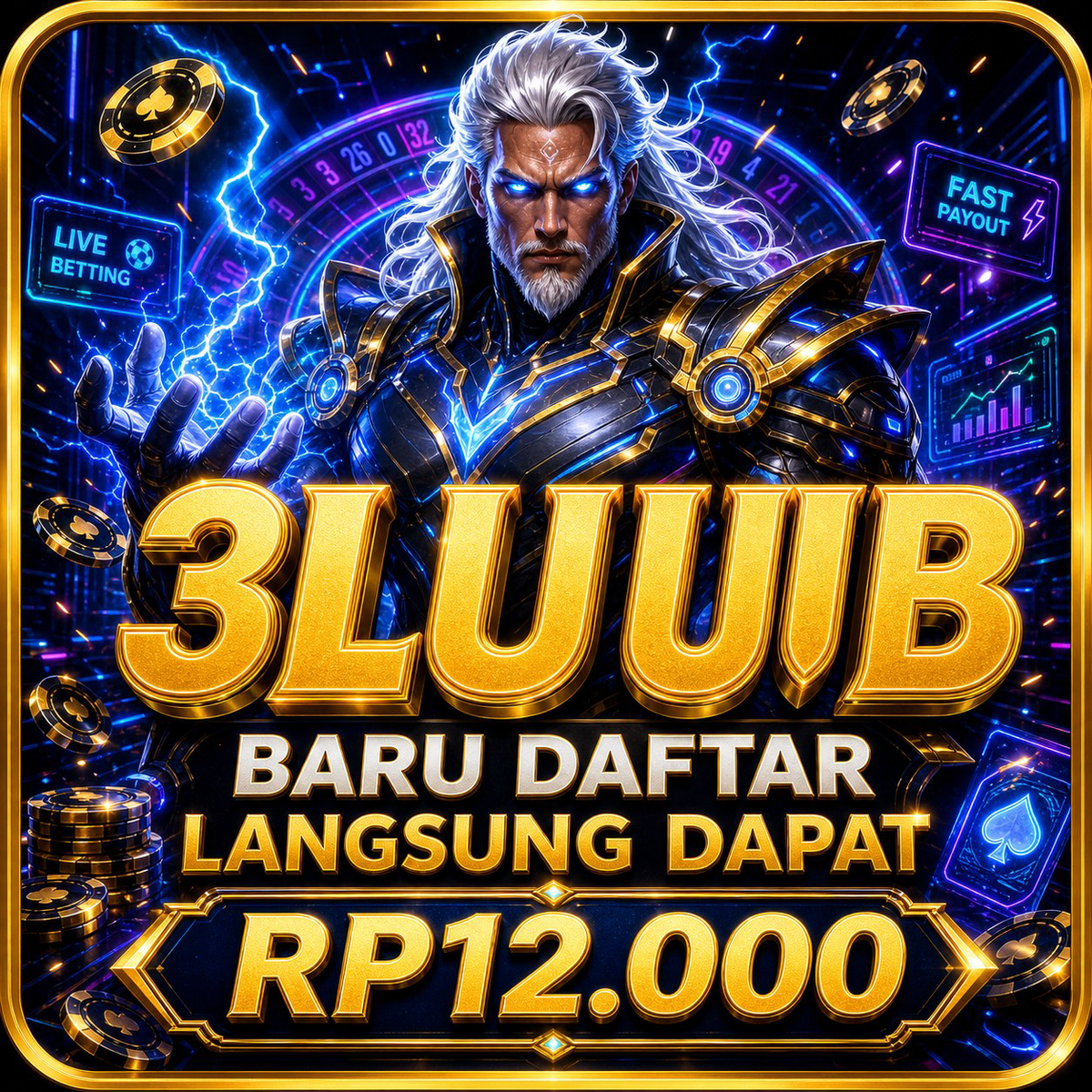 APKJLJL1 Tangkapan Layar