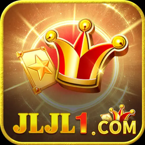 jljl1 I-download