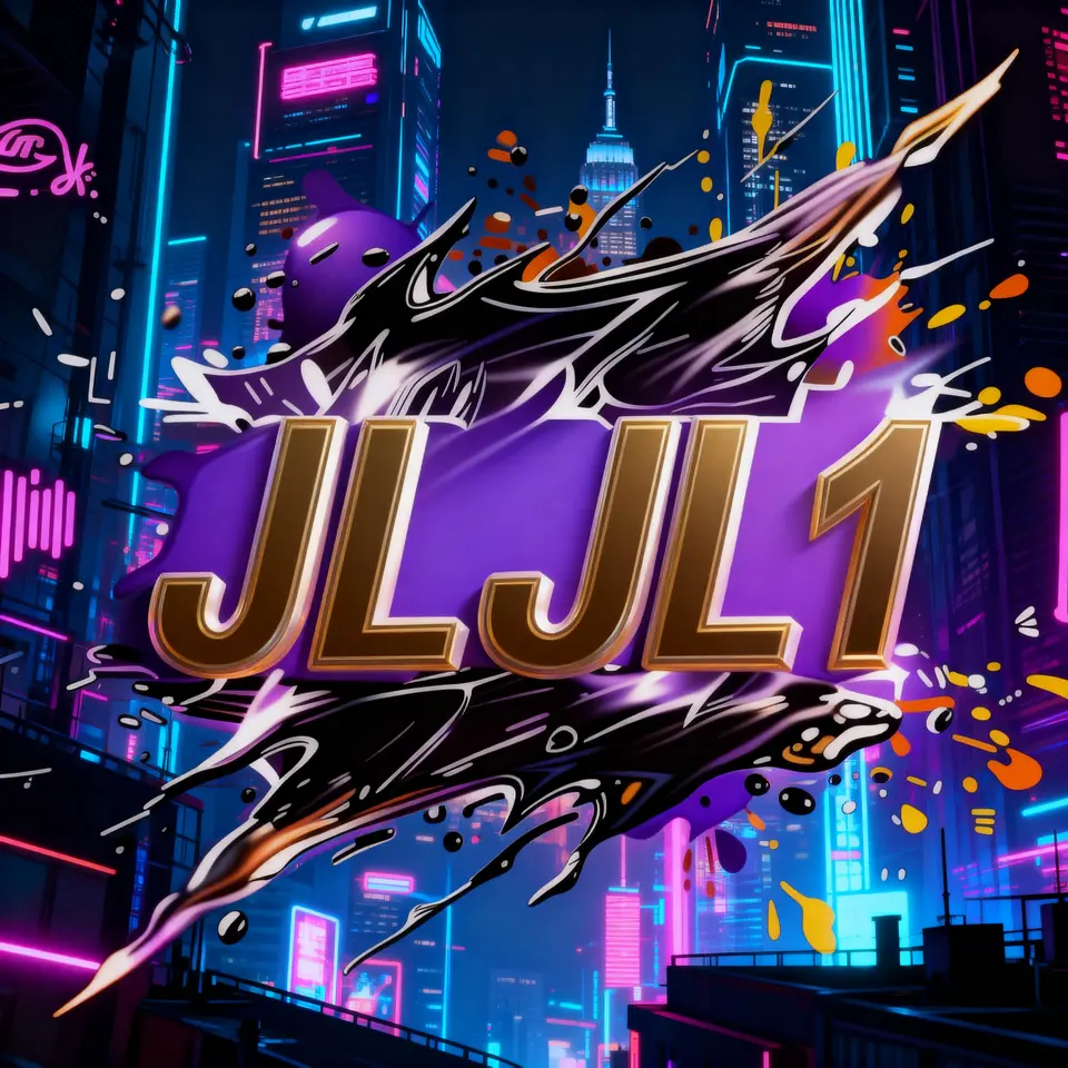 jljl1 Mag-login