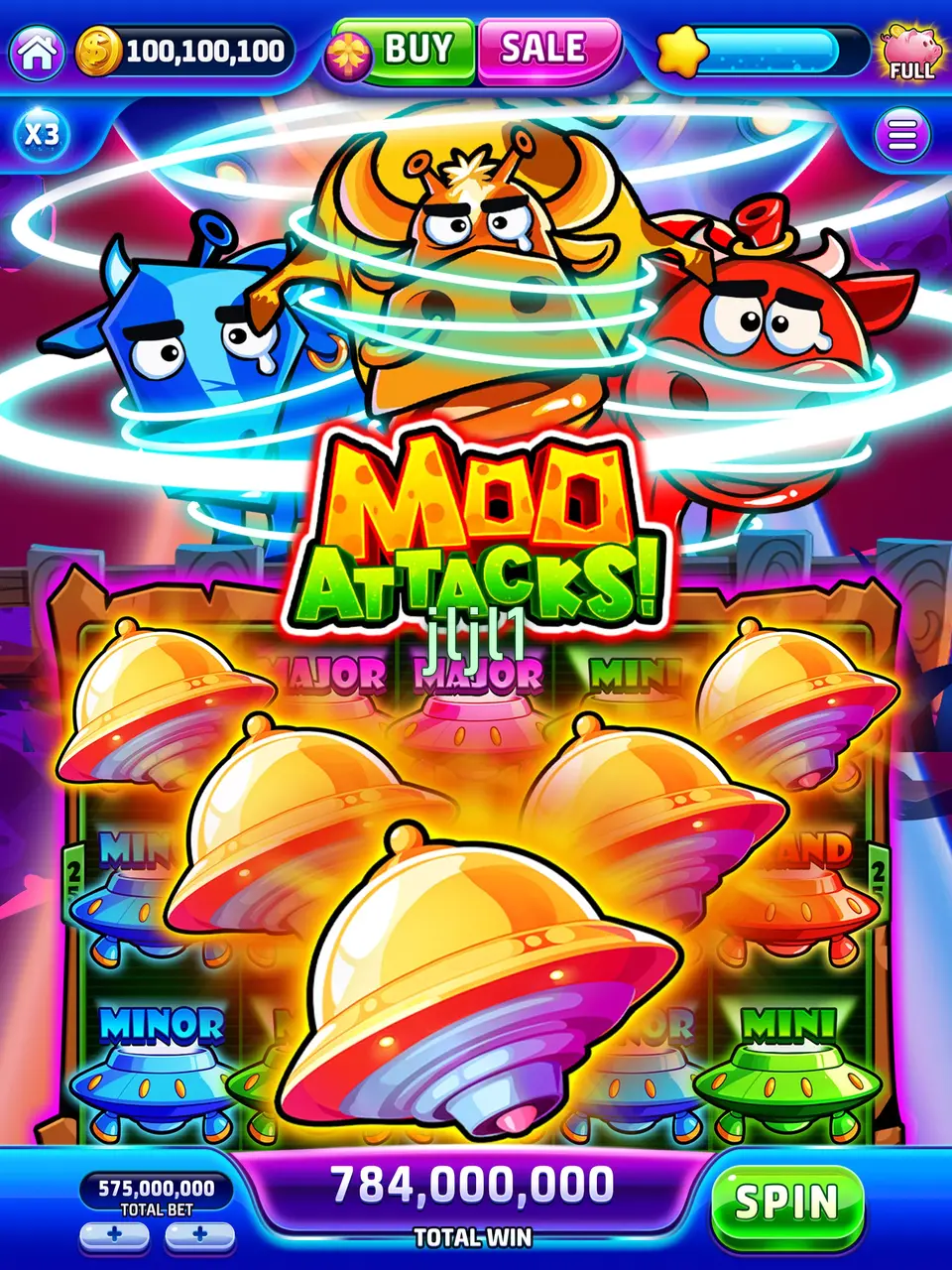 jljl1 Mag-login