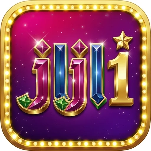 jljl1 Logo - Opisyal